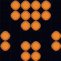 167.148.44.239