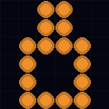 167.148.44.240