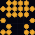 167.148.44.242