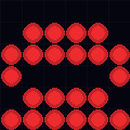 167.148.44.243