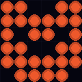 167.148.44.244