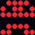 167.148.44.245