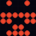 167.148.44.246