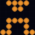 167.148.44.247