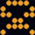 167.148.44.251