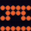 167.148.44.253