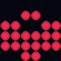 167.148.44.255