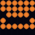167.148.44.26
