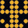 167.148.44.27
