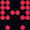 167.148.44.29
