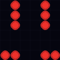 167.148.44.3