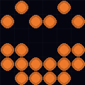 167.148.44.30