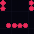 167.148.44.31