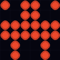 167.148.44.32