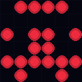167.148.44.33