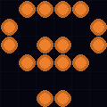 167.148.44.34