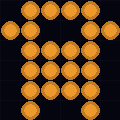 167.148.44.35