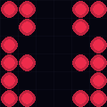 167.148.44.37