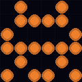 167.148.44.38