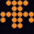 167.148.44.4