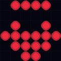 167.148.44.40