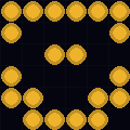167.148.44.45