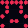 167.148.44.49