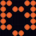 167.148.44.50