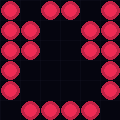 167.148.44.55