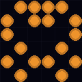 167.148.44.59