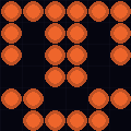 167.148.44.61