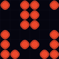 167.148.44.62