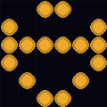 167.148.44.65
