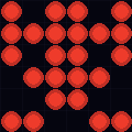 167.148.44.67