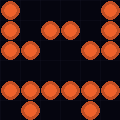 167.148.44.69