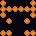 167.148.44.74