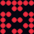 167.148.44.75
