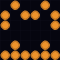 167.148.44.80