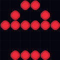 167.148.44.83
