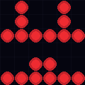 167.148.44.84