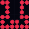 167.148.44.87