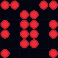 167.148.44.92