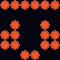 167.148.44.96
