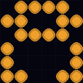 167.148.44.97
