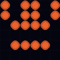 167.148.44.98