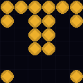 167.148.45.10