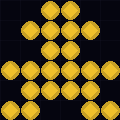 167.148.45.101
