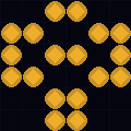 167.148.45.102