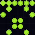 167.148.45.105