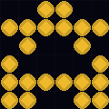 167.148.45.107